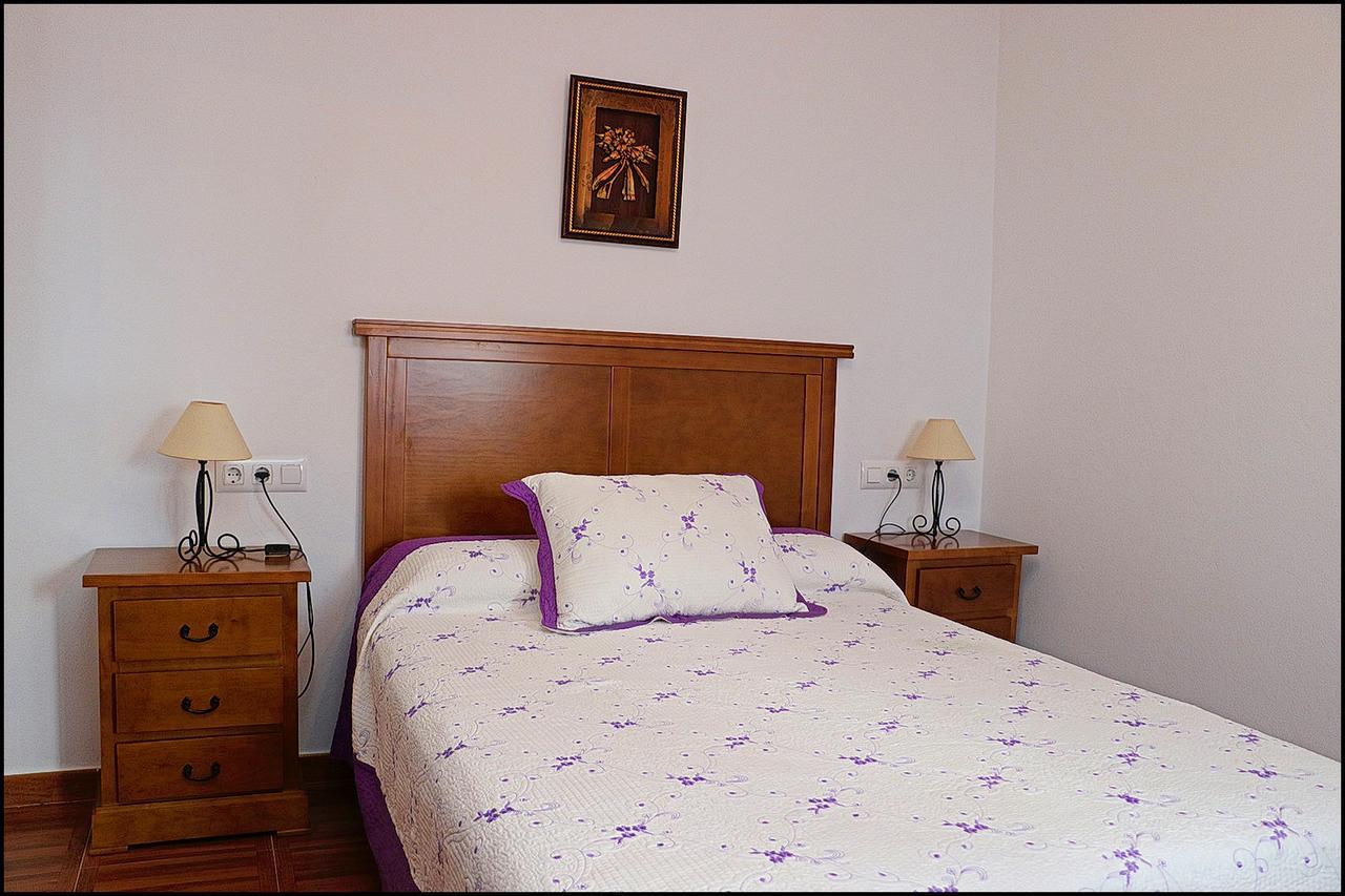 Apartamento Loyola Conil De La Frontera Extérieur photo